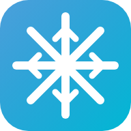SNOWGAMES